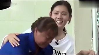 娱乐圈的人真会玩图片,一场视觉与娱乐的盛宴