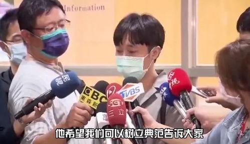 娱乐圈的人真会玩图片,一场视觉与娱乐的盛宴