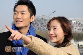 娱乐没有圈小说,小说没有圈的奇幻旅程