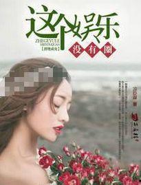 娱乐没有圈小说,小说没有圈的奇幻旅程