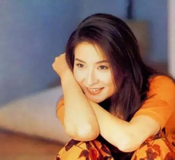 小楼明星,闪耀舞台的璀璨之星