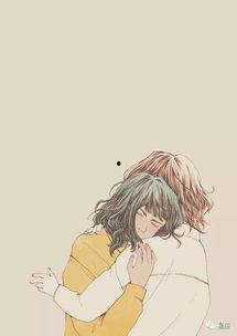 狮子座在乎家庭背景