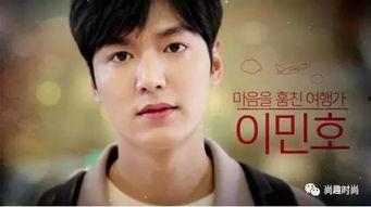 七次的初吻国语演员表