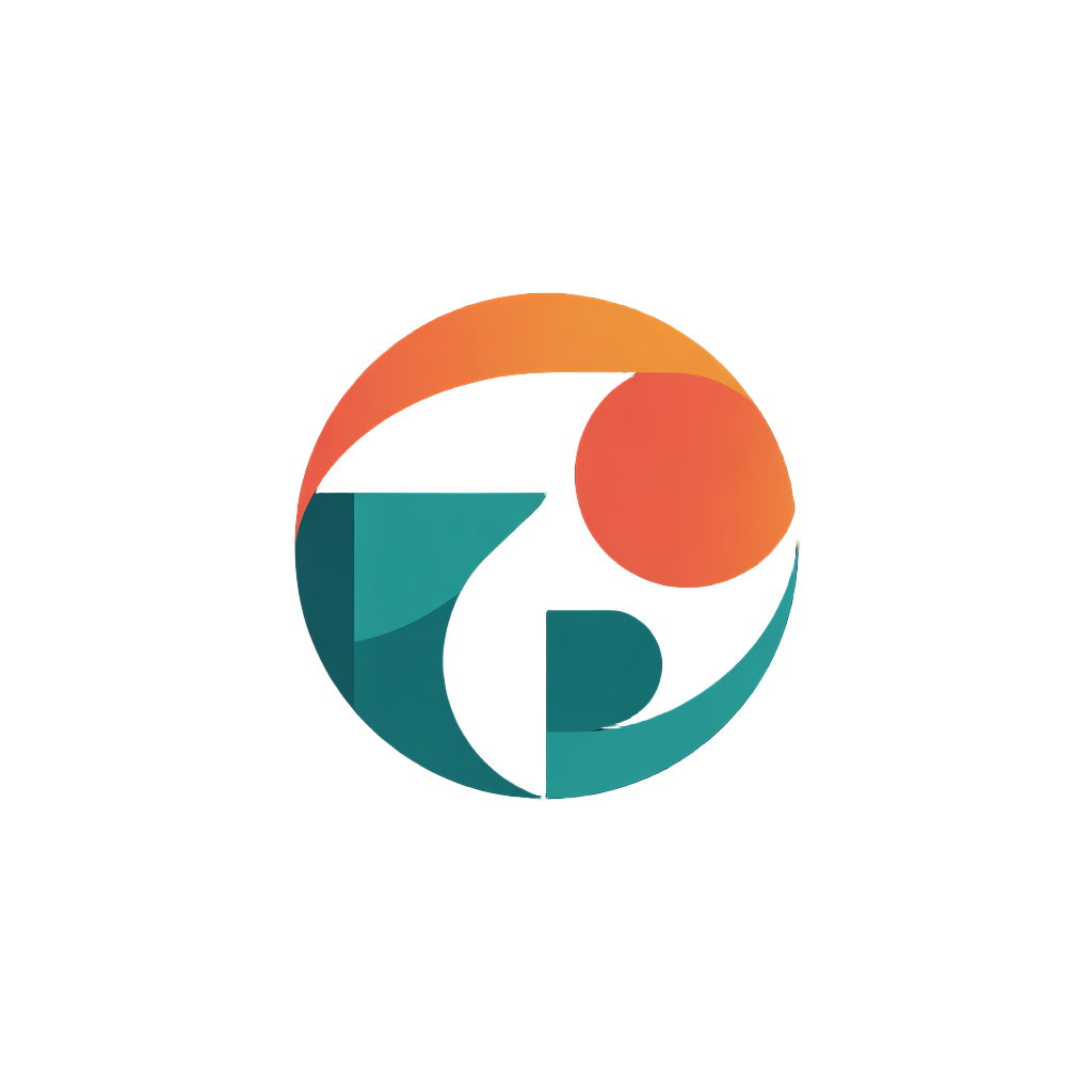 大象传媒Logo